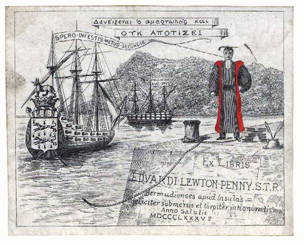 Anthony Pettit