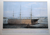Floating Dock