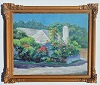 Garden Cottage image